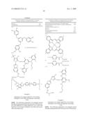 OPTICAL MATERIAL HAVING A COLORED OPTICALLY ANISOTROPIC LAYER diagram and image