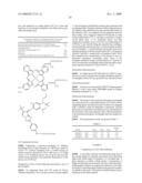 OPTICAL MATERIAL HAVING A COLORED OPTICALLY ANISOTROPIC LAYER diagram and image