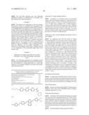 OPTICAL MATERIAL HAVING A COLORED OPTICALLY ANISOTROPIC LAYER diagram and image