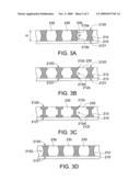 Color filter and liquid crystal display panel using the same diagram and image