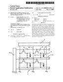 LIQUID CRYSTAL DISPLAY DEVICE AND DIELECTRIC FILM USABLE IN THE LIQUID CRYSTAL DISPALY DEVICE diagram and image