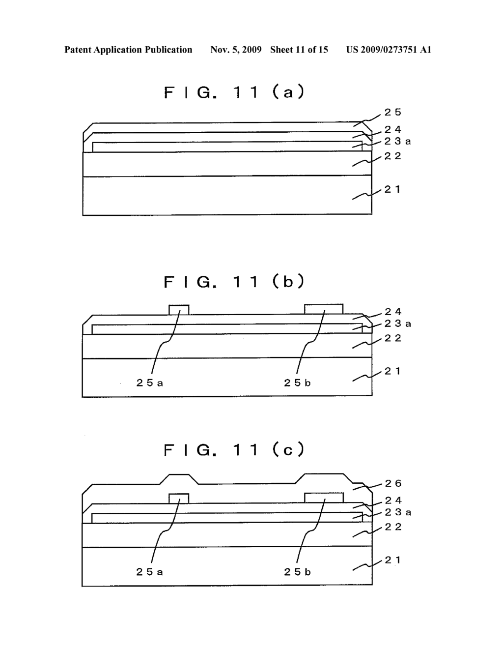 LIQUID CRYSTAL DISPLAY DEVICE AND DIELECTRIC FILM USABLE IN THE LIQUID CRYSTAL DISPALY DEVICE - diagram, schematic, and image 12