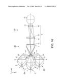 ILLUMINATION APPARATUS, PROJECTOR, AND ILLUMINATION METHOD diagram and image