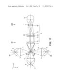 ILLUMINATION APPARATUS, PROJECTOR, AND ILLUMINATION METHOD diagram and image