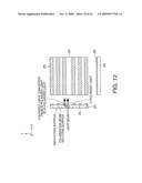 ILLUMINATION APPARATUS, PROJECTOR, AND ILLUMINATION METHOD diagram and image