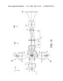 ILLUMINATION APPARATUS, PROJECTOR, AND ILLUMINATION METHOD diagram and image