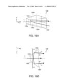 ILLUMINATION APPARATUS, PROJECTOR, AND ILLUMINATION METHOD diagram and image