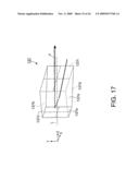 ILLUMINATION APPARATUS, PROJECTOR, AND ILLUMINATION METHOD diagram and image