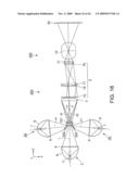 ILLUMINATION APPARATUS, PROJECTOR, AND ILLUMINATION METHOD diagram and image