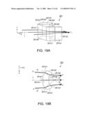 ILLUMINATION APPARATUS, PROJECTOR, AND ILLUMINATION METHOD diagram and image