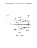 ILLUMINATION APPARATUS, PROJECTOR, AND ILLUMINATION METHOD diagram and image