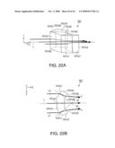 ILLUMINATION APPARATUS, PROJECTOR, AND ILLUMINATION METHOD diagram and image