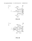 ILLUMINATION APPARATUS, PROJECTOR, AND ILLUMINATION METHOD diagram and image