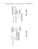 ILLUMINATION APPARATUS, PROJECTOR, AND ILLUMINATION METHOD diagram and image