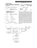 SCATTERED LIGHT MEASURING DEVICE diagram and image