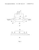 SCATTERED LIGHT MEASURING DEVICE diagram and image