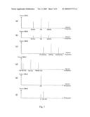 SCATTERED LIGHT MEASURING DEVICE diagram and image