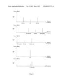 SCATTERED LIGHT MEASURING DEVICE diagram and image