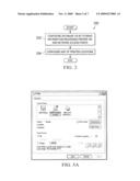 System and Method for Proximity-Based Printing diagram and image