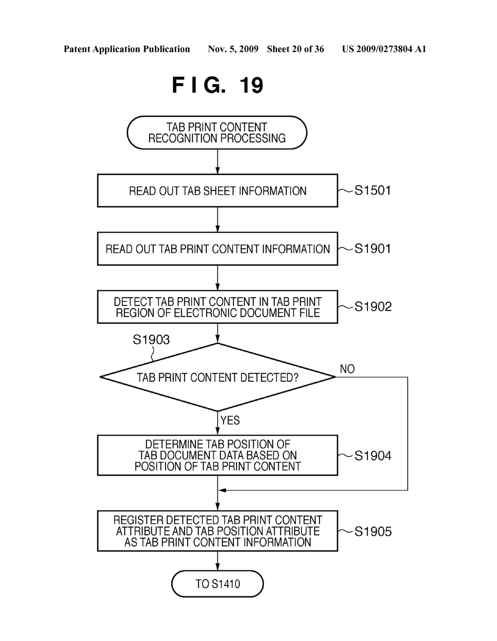 DOCUMENT PROCESSING APPARATUS, DOCUMENT PROCESSING METHOD, AND STORAGE MEDIUM - diagram, schematic, and image 21