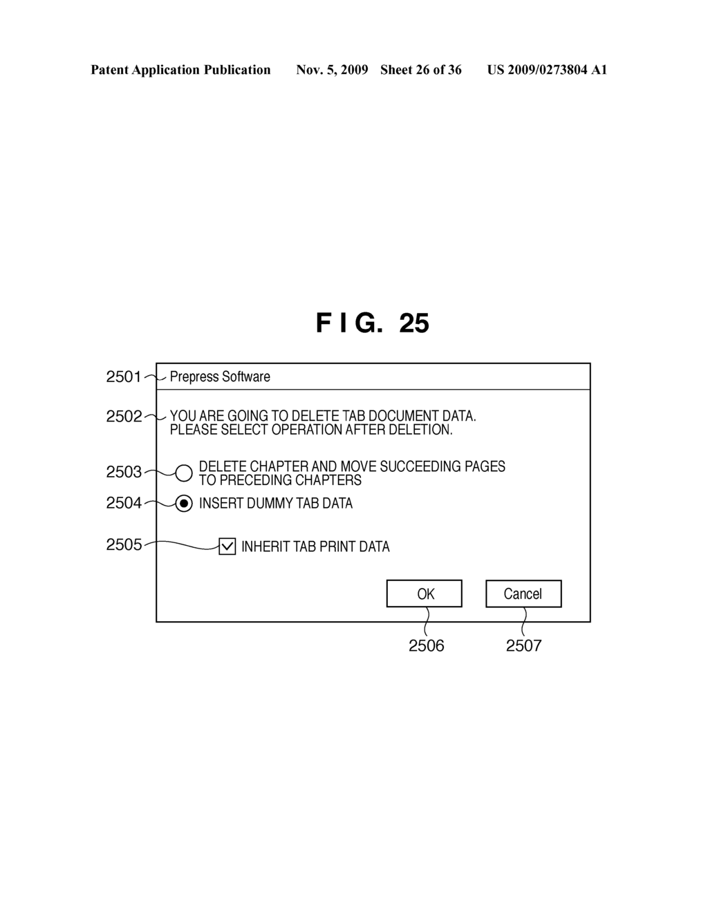 DOCUMENT PROCESSING APPARATUS, DOCUMENT PROCESSING METHOD, AND STORAGE MEDIUM - diagram, schematic, and image 27