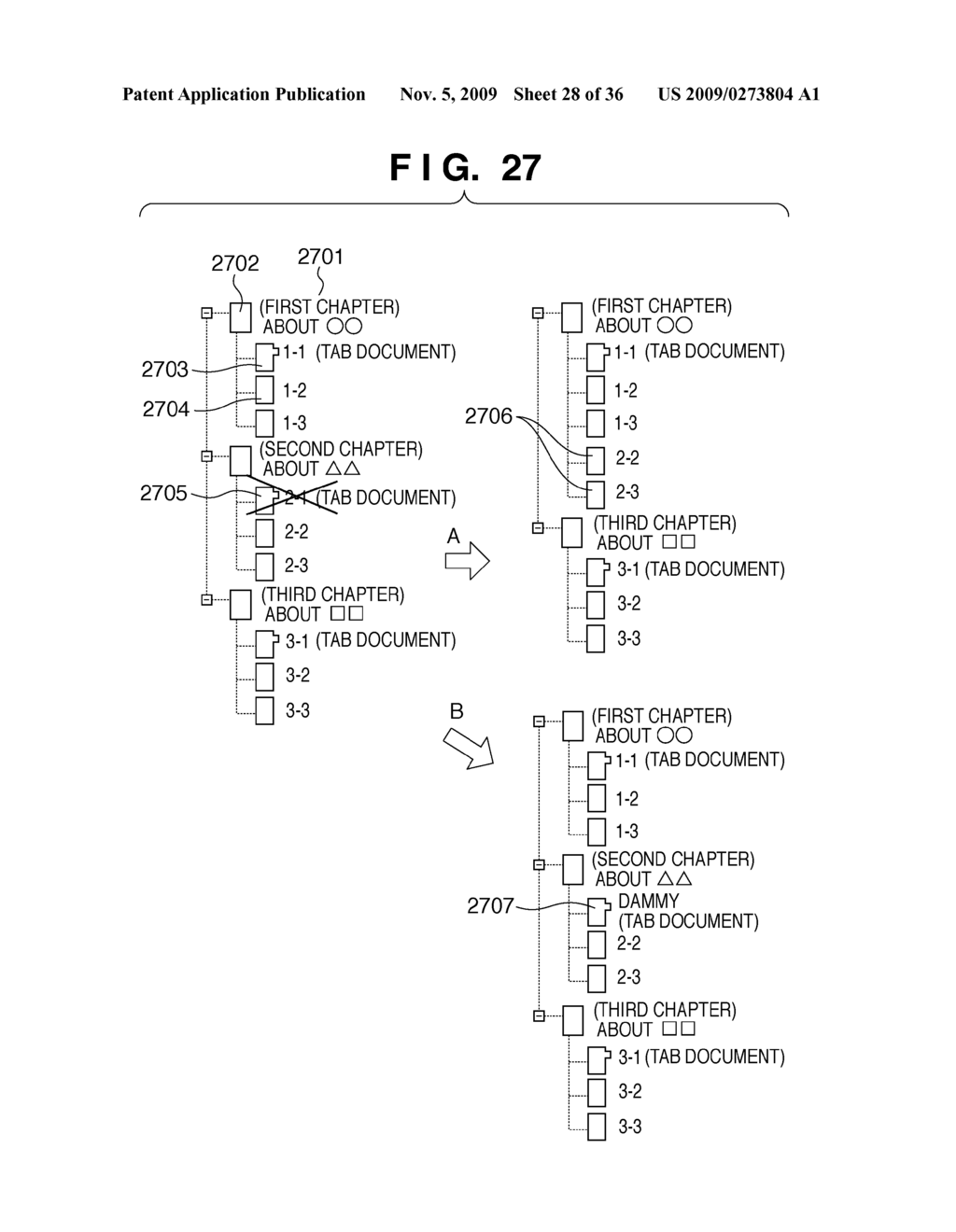 DOCUMENT PROCESSING APPARATUS, DOCUMENT PROCESSING METHOD, AND STORAGE MEDIUM - diagram, schematic, and image 29