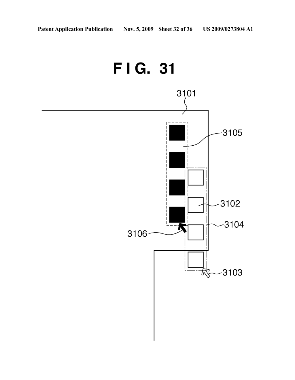 DOCUMENT PROCESSING APPARATUS, DOCUMENT PROCESSING METHOD, AND STORAGE MEDIUM - diagram, schematic, and image 33