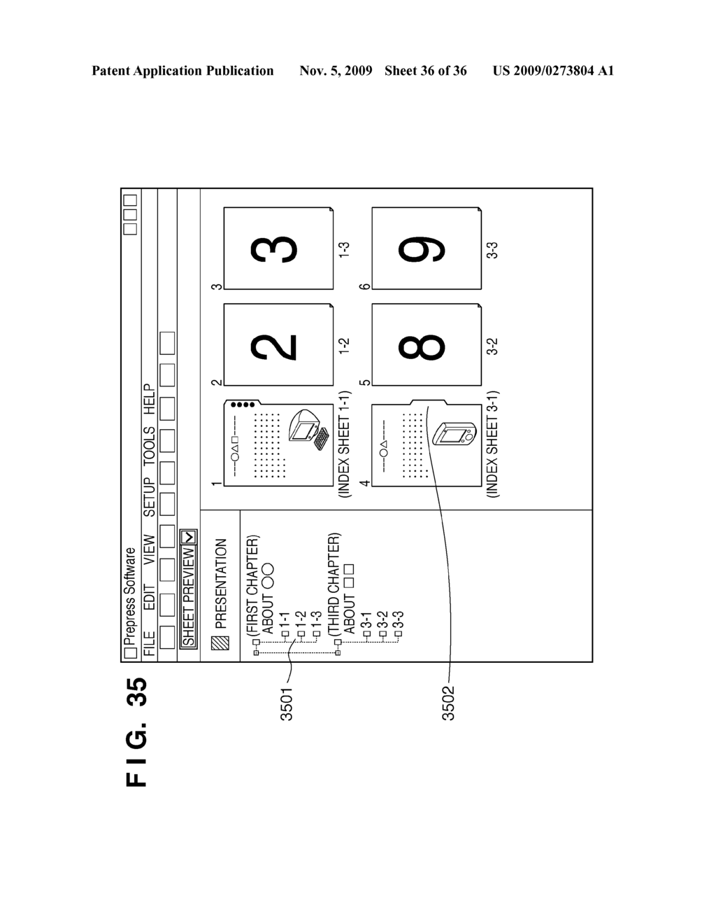 DOCUMENT PROCESSING APPARATUS, DOCUMENT PROCESSING METHOD, AND STORAGE MEDIUM - diagram, schematic, and image 37