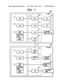 INFORMATION PROCESSING APPARATUS, PRINT DATA FORMING METHOD, PRINT CONTROL PROGRAM, AND MEMORY MEDIUM diagram and image