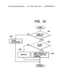 INFORMATION PROCESSING APPARATUS, PRINT DATA FORMING METHOD, PRINT CONTROL PROGRAM, AND MEMORY MEDIUM diagram and image