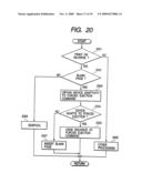 INFORMATION PROCESSING APPARATUS, PRINT DATA FORMING METHOD, PRINT CONTROL PROGRAM, AND MEMORY MEDIUM diagram and image