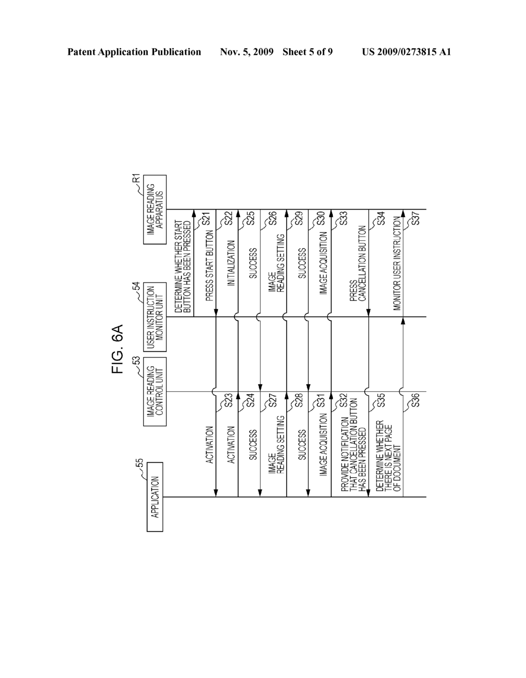 IMAGE PROCESSING METHOD AND COMPUTER-READABLE STORAGE MEDIUM - diagram, schematic, and image 06