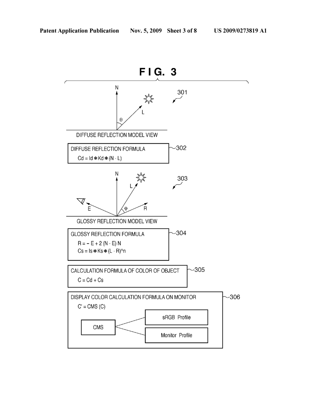 IMAGE PROCESSING METHOD, IMAGE PROCESSING APPARATUS AND COMPUTER PROGRAM - diagram, schematic, and image 04