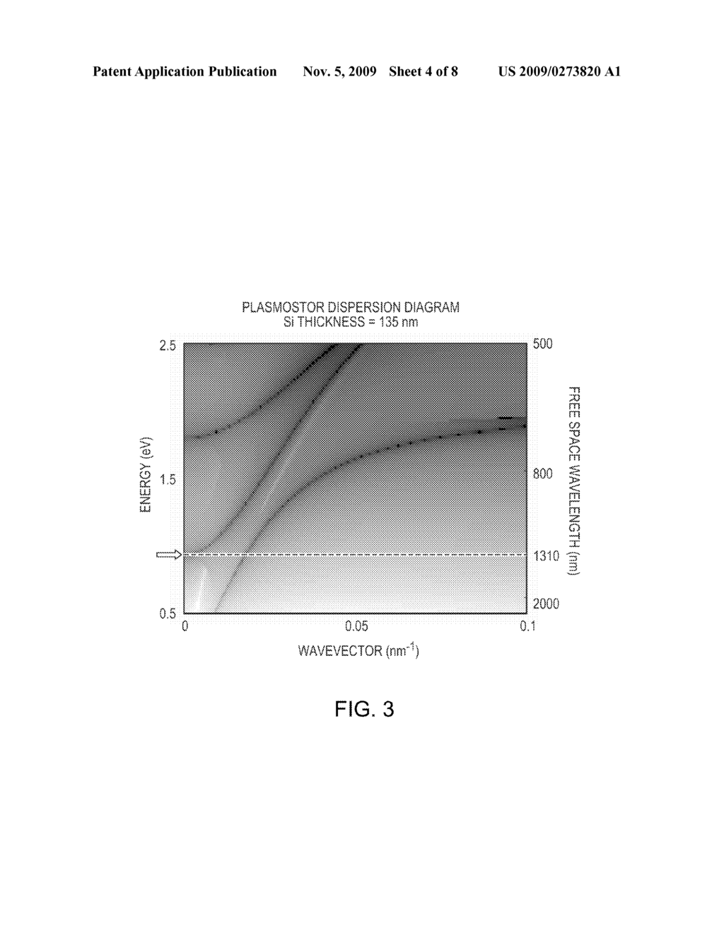 PLASMOSTOR: A-METAL-OXIDE-SI FIELD EFFECT PLASMONIC MODULATOR - diagram, schematic, and image 05