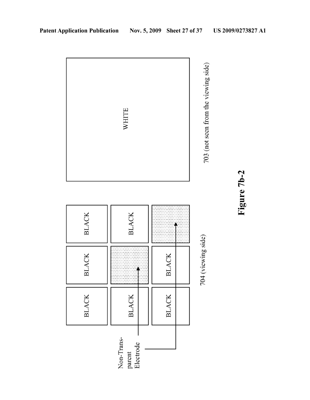 COLOR DISPLAY DEVICES - diagram, schematic, and image 28