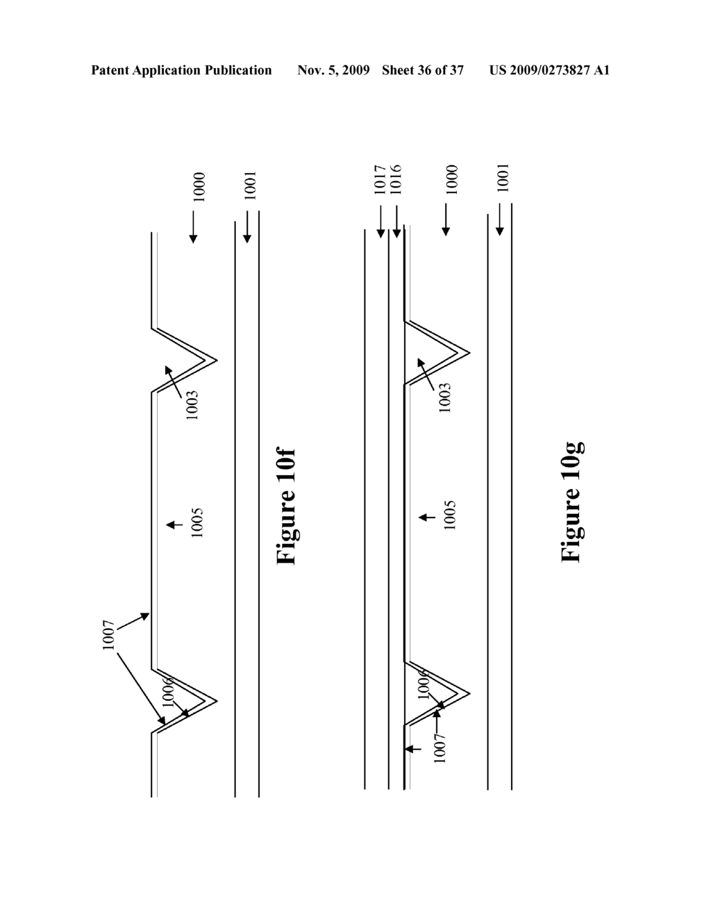 COLOR DISPLAY DEVICES - diagram, schematic, and image 37