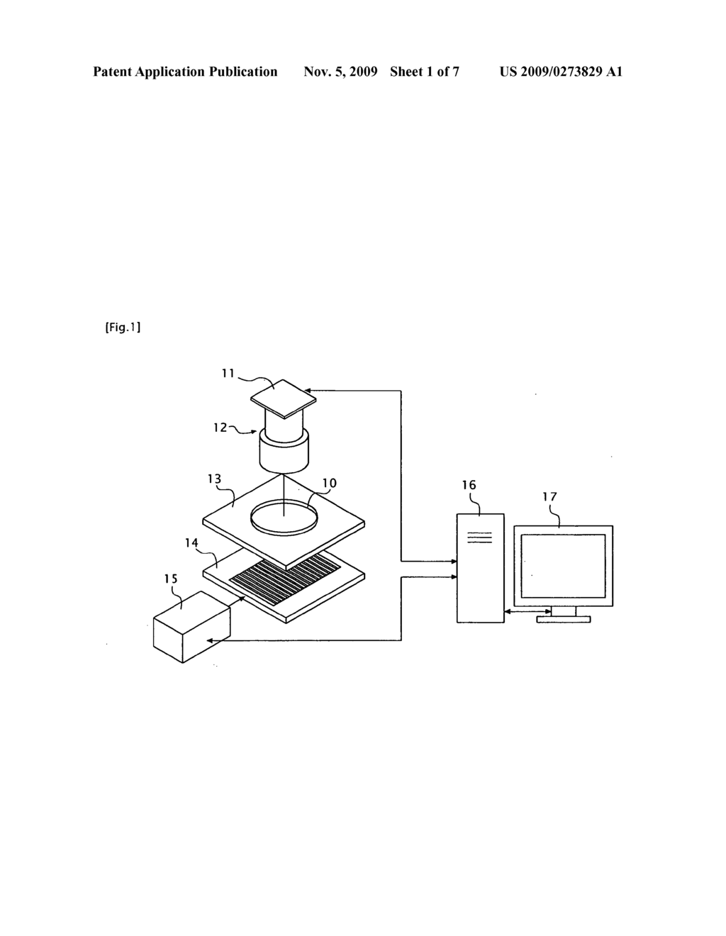 Observing Device - diagram, schematic, and image 02