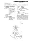 LIGHT MODULE, OPTICAL TWEEZERS GENERATOR AND DARK FIELD MICROSCOPE diagram and image