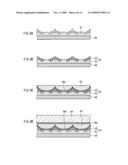 STEREOSCOPIC IMAGE DISPLAY APPARATUS diagram and image