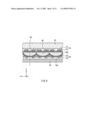 STEREOSCOPIC IMAGE DISPLAY APPARATUS diagram and image