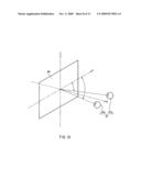 STEREOSCOPIC IMAGE DISPLAY APPARATUS diagram and image