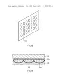 STEREOSCOPIC IMAGE DISPLAY APPARATUS diagram and image