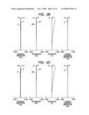 OPTICAL SYSTEM AND OPTICAL APPARATUS INCLUDING OPTICAL SYSTEM diagram and image