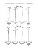 OPTICAL SYSTEM AND OPTICAL APPARATUS INCLUDING OPTICAL SYSTEM diagram and image