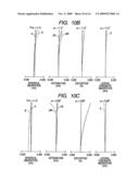 OPTICAL SYSTEM AND OPTICAL APPARATUS INCLUDING OPTICAL SYSTEM diagram and image