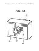 OPTICAL SYSTEM AND OPTICAL APPARATUS INCLUDING OPTICAL SYSTEM diagram and image