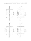 ZOOM LENS SYSTEM diagram and image