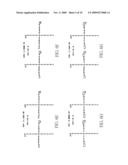 ZOOM LENS SYSTEM diagram and image