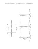 ZOOM LENS SYSTEM diagram and image