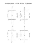 ZOOM LENS SYSTEM diagram and image